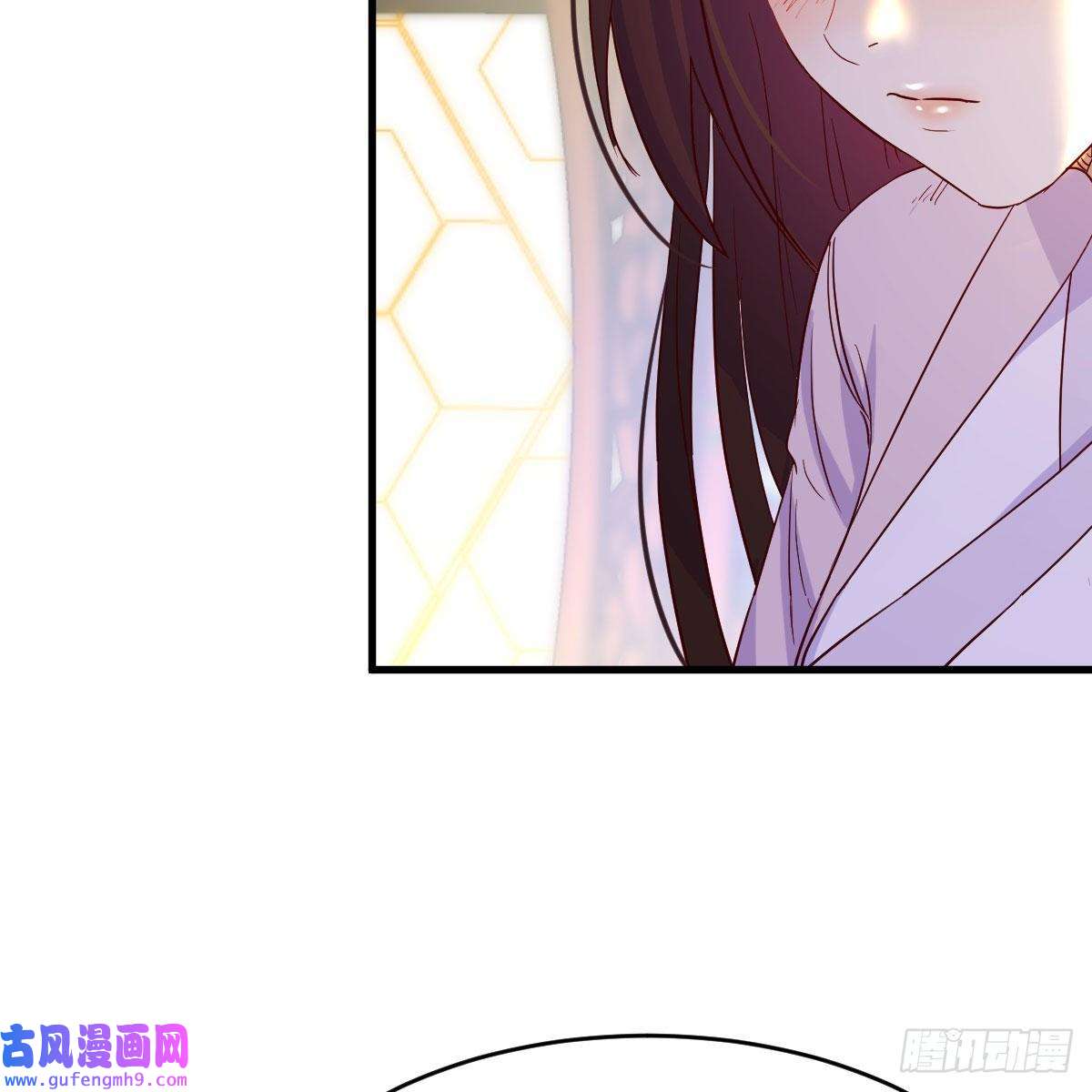 我有元婴NB症容酥的选择