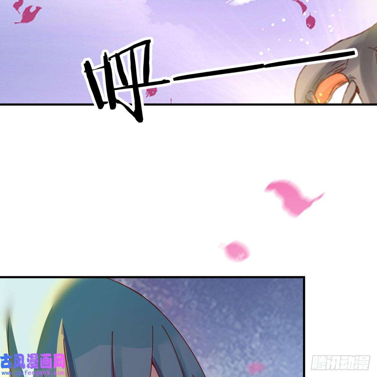 我有元婴NB症容酥的选择