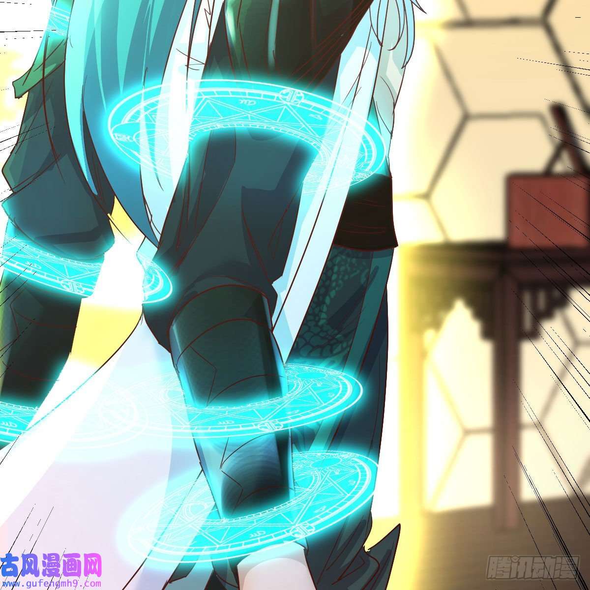 我有元婴NB症容酥的选择