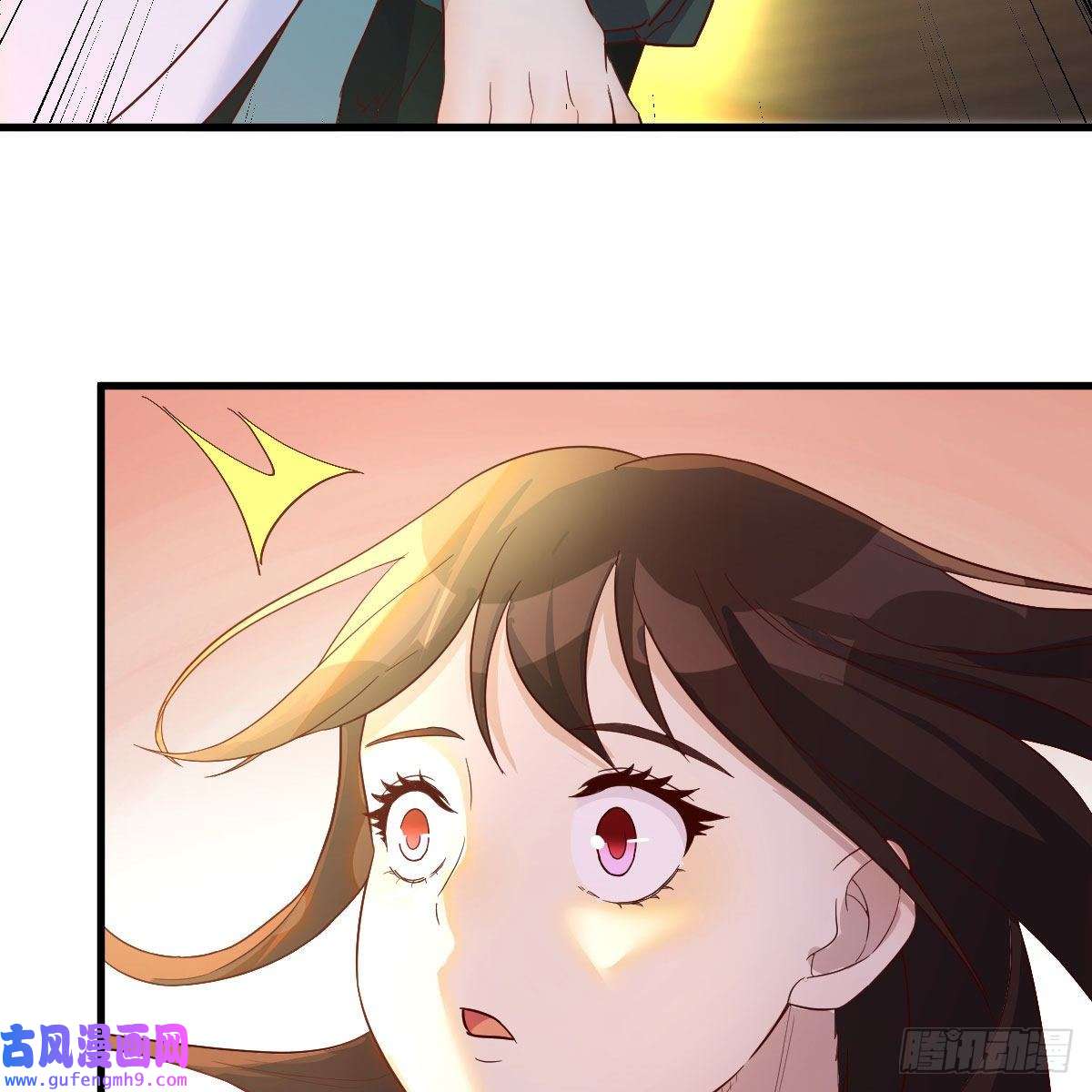 我有元婴NB症容酥的选择