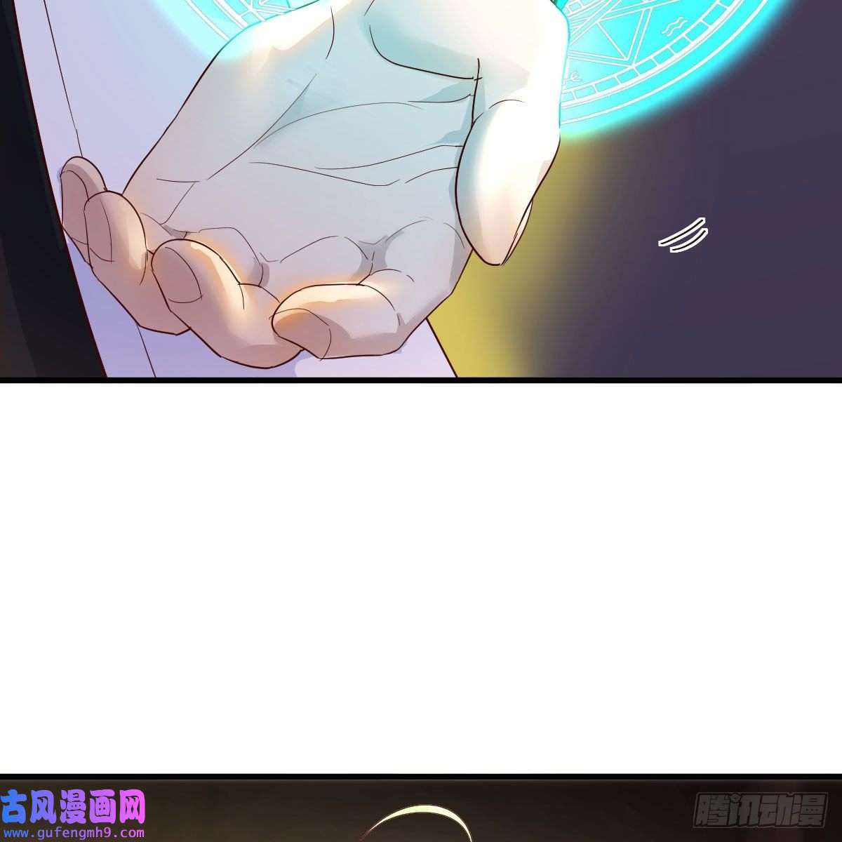 我有元婴NB症容酥的选择