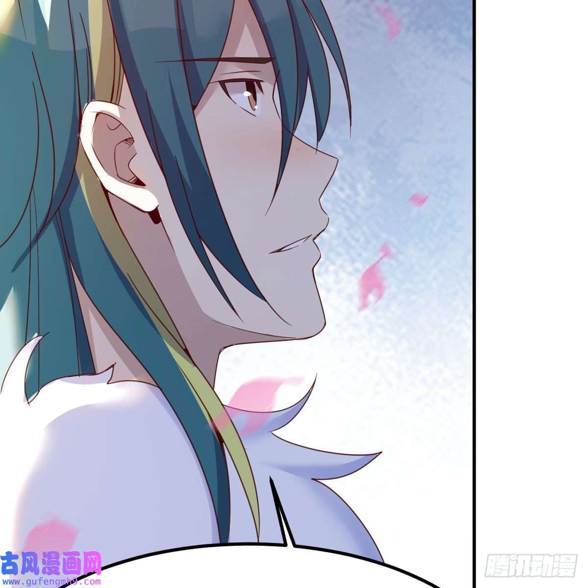 我有元婴NB症容酥的选择