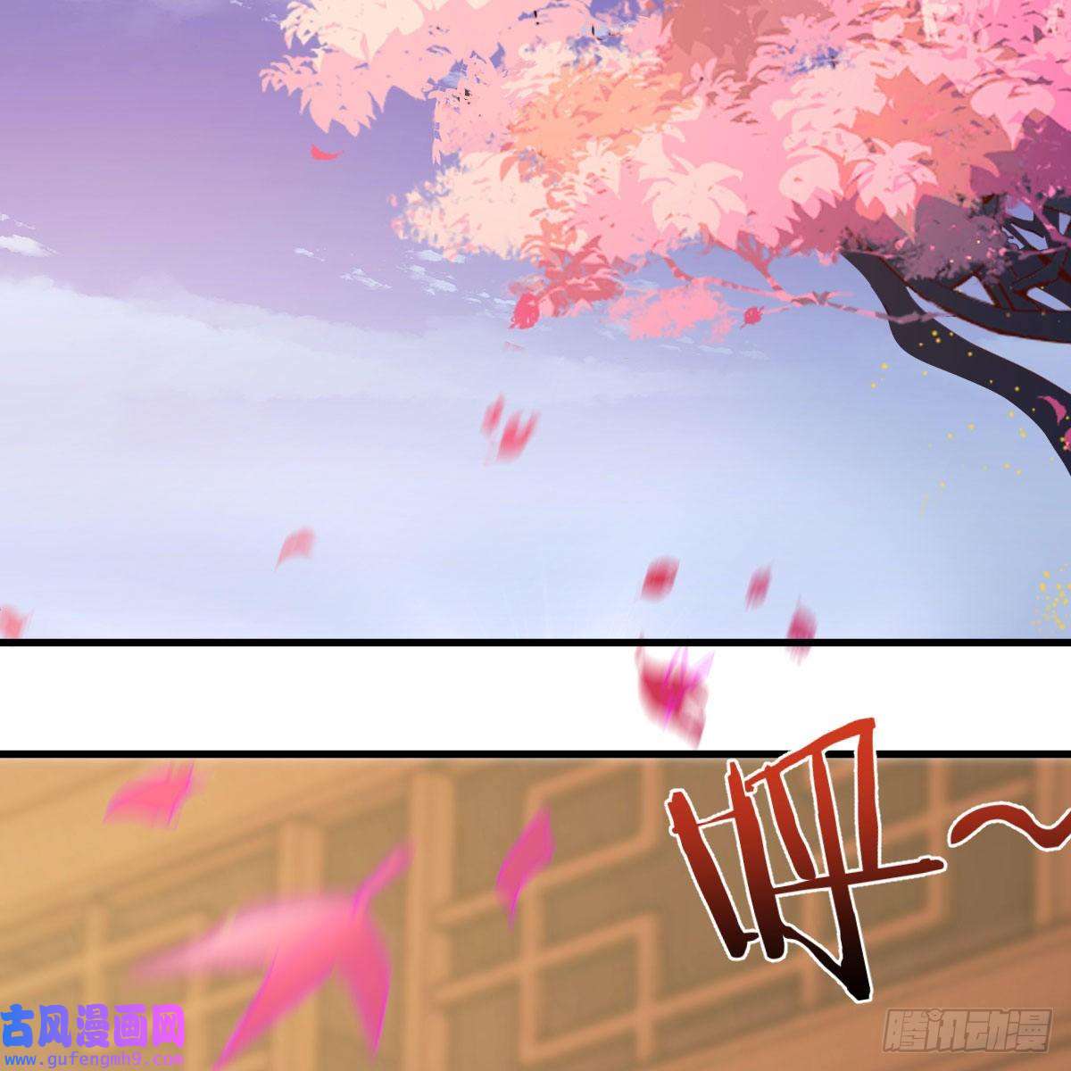 我有元婴NB症容酥的选择