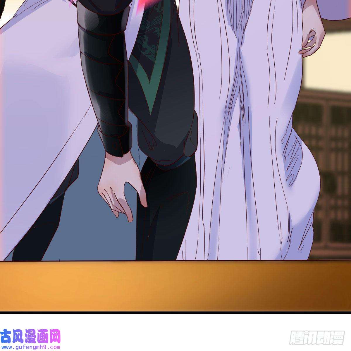 我有元婴NB症容酥的选择