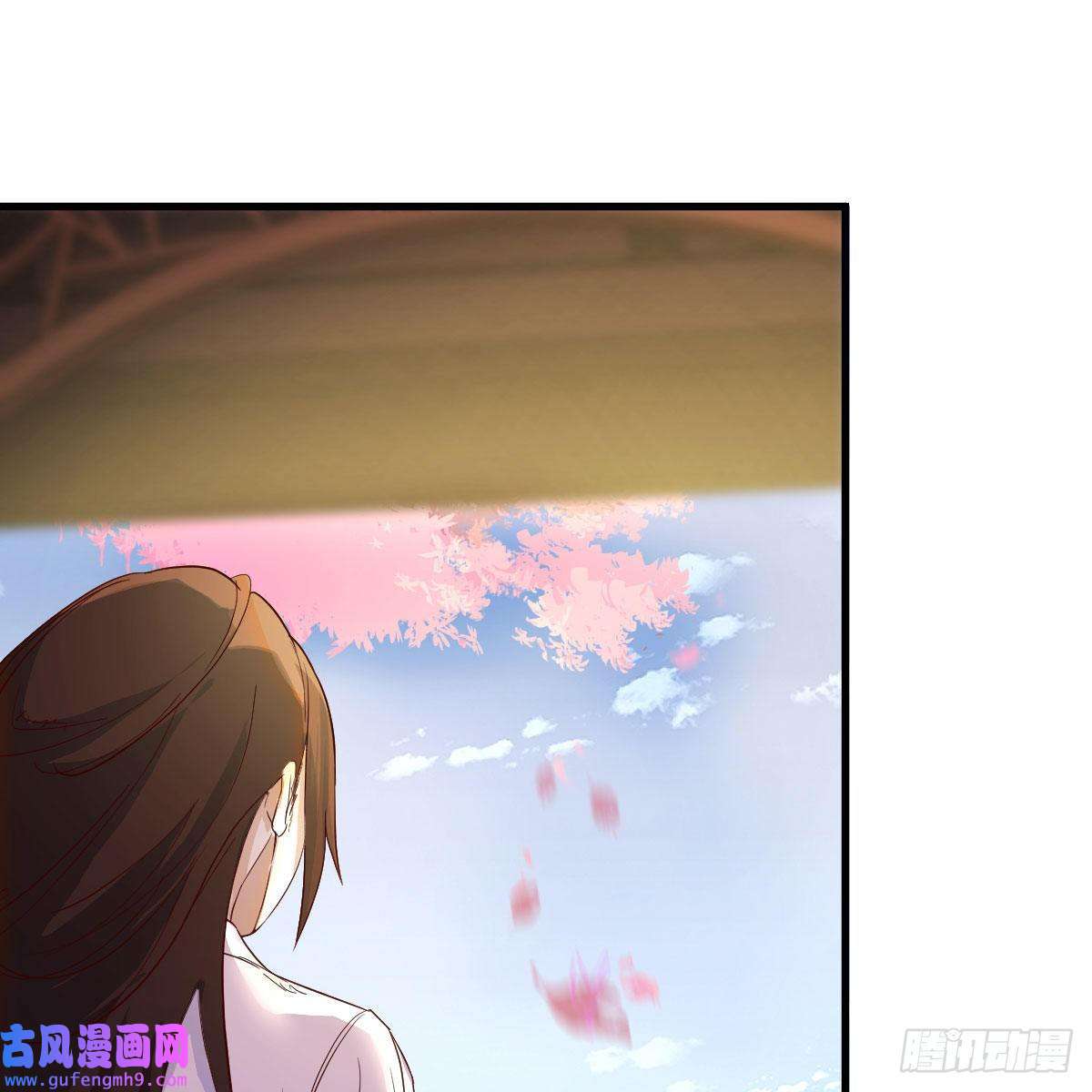 我有元婴NB症容酥的选择