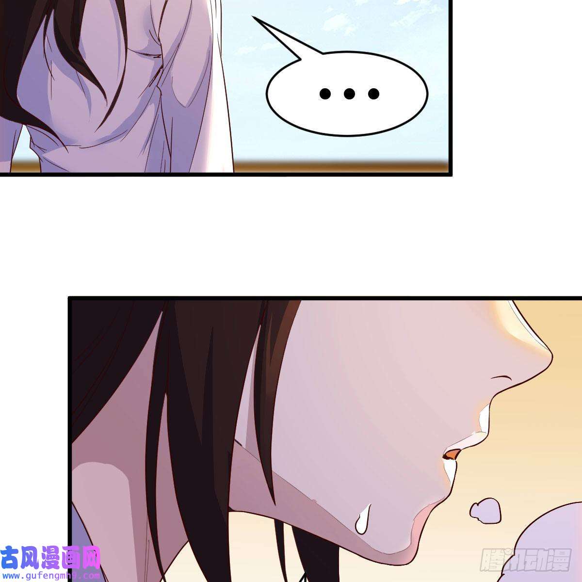 我有元婴NB症容酥的选择