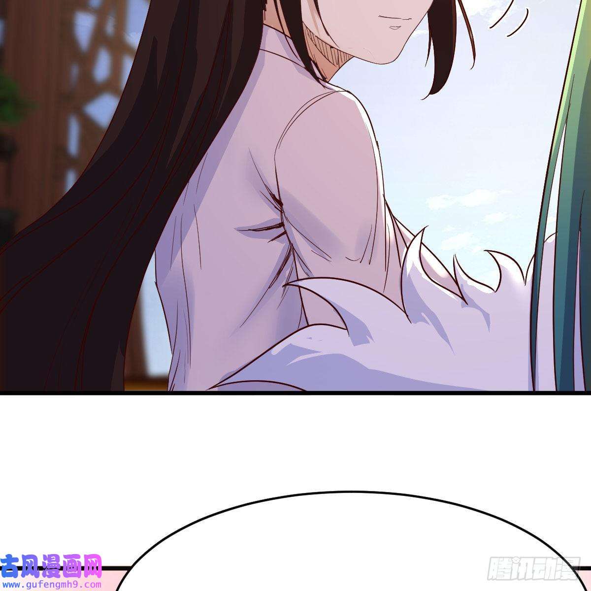 我有元婴NB症容酥的选择