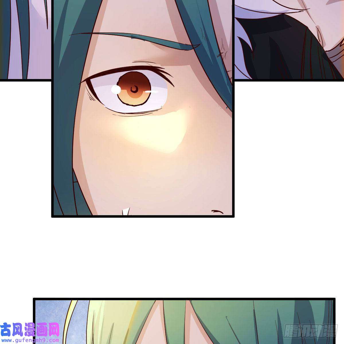 我有元婴NB症容酥的选择