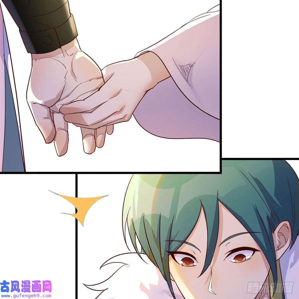 我有元婴NB症容酥的选择