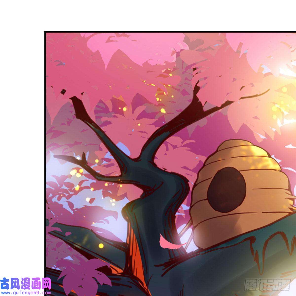 我有元婴NB症秘法了得