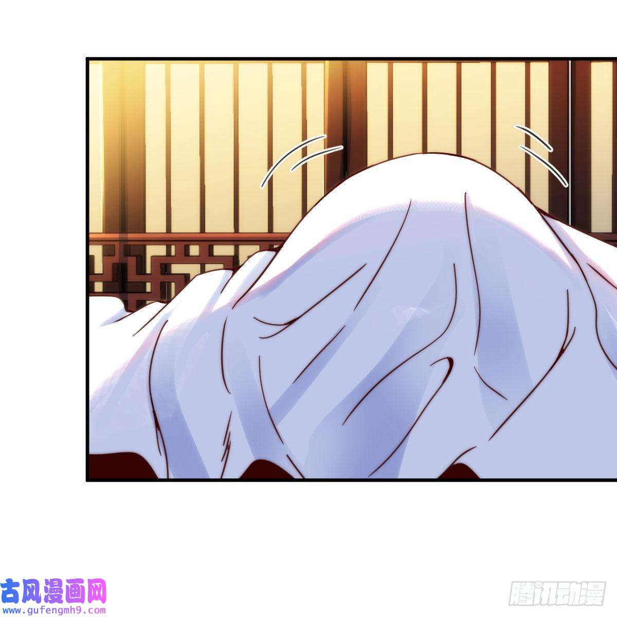 我有元婴NB症秘法了得