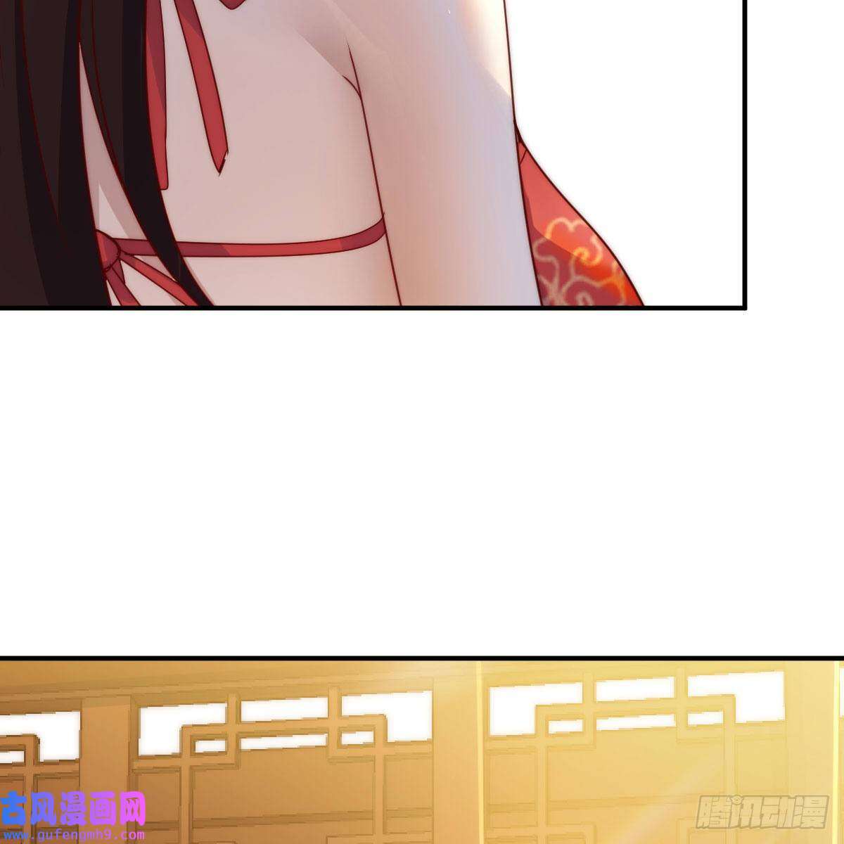 我有元婴NB症秘法了得