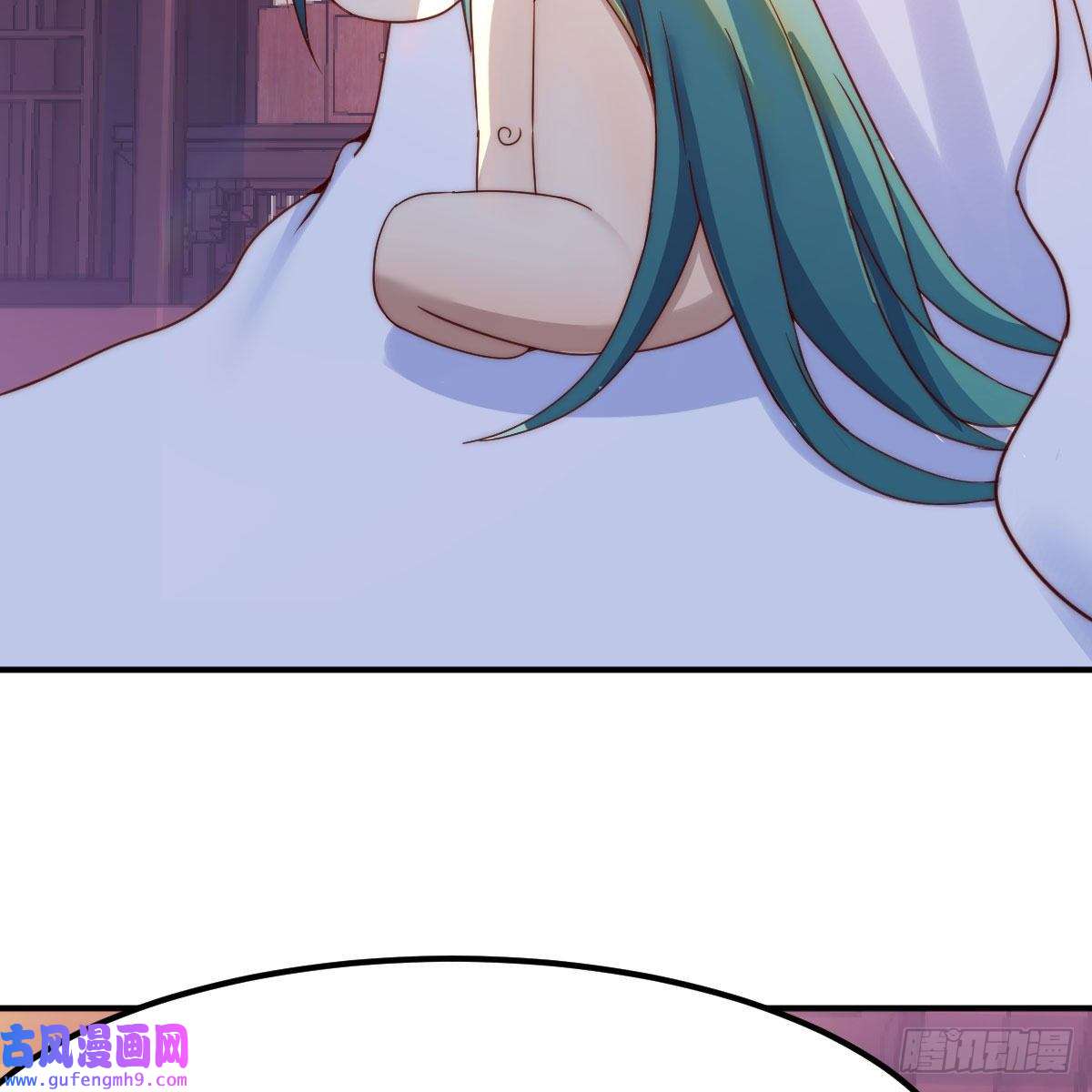 我有元婴NB症秘法了得