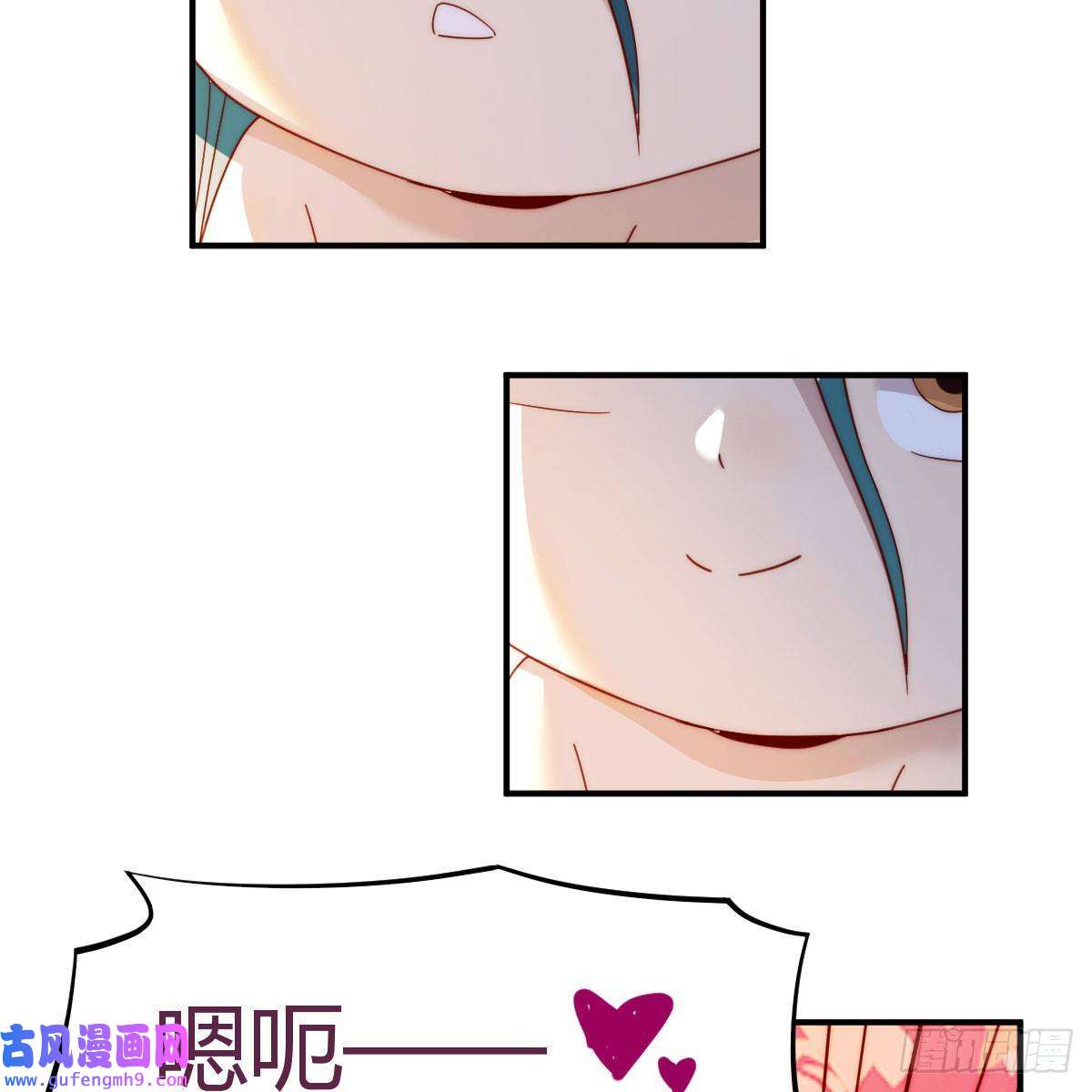 我有元婴NB症秘法了得