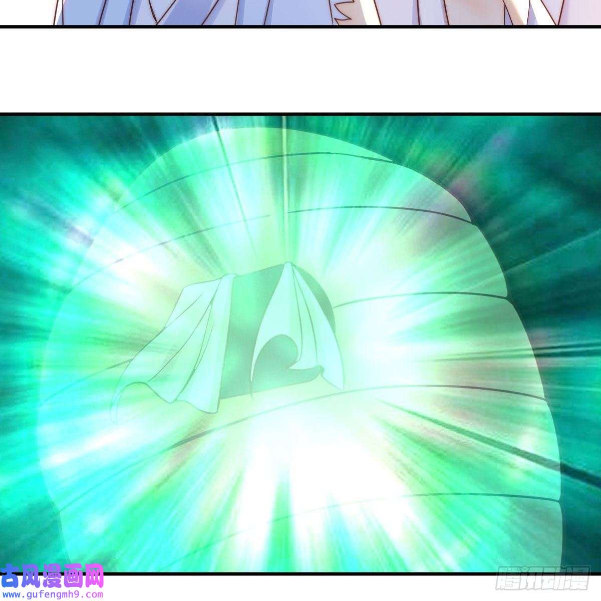 我有元婴NB症秘法了得