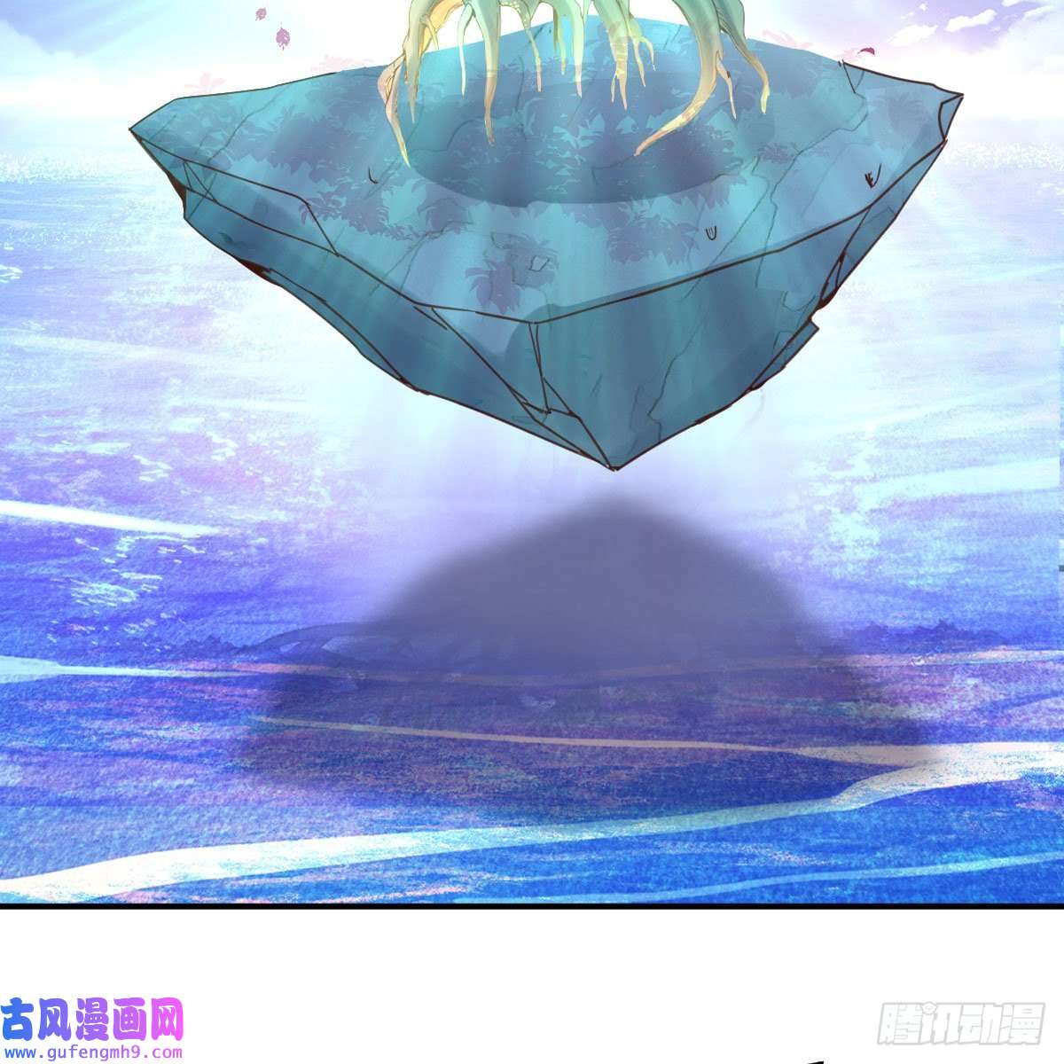 我有元婴NB症秘法了得