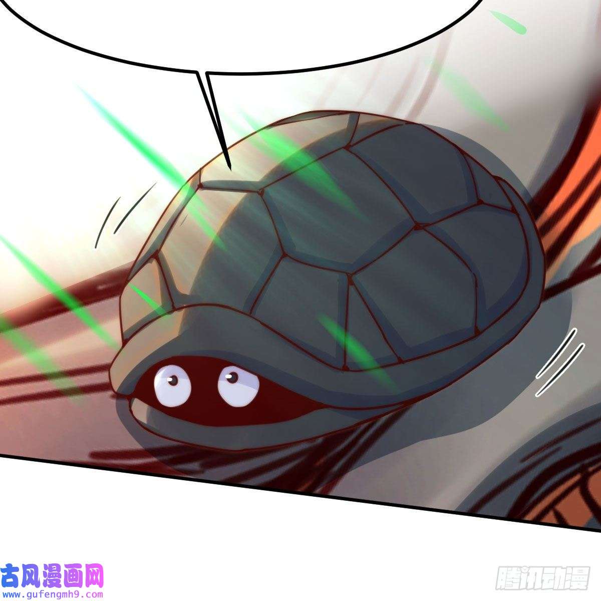 我有元婴NB症秘法了得