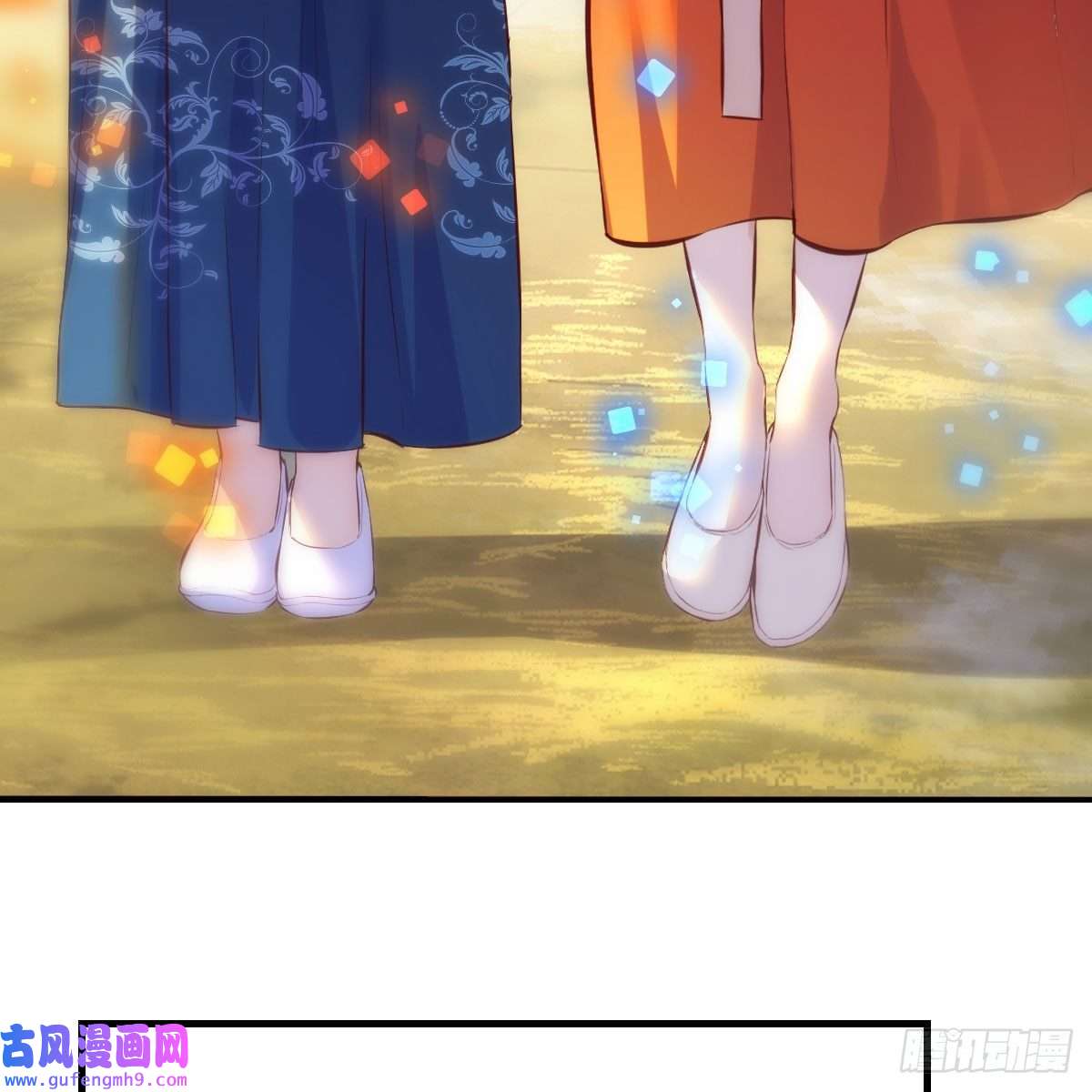 我有元婴NB症秘法了得