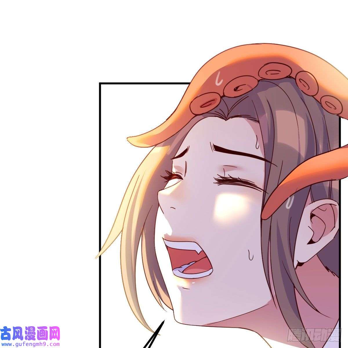 我有元婴NB症秘法了得