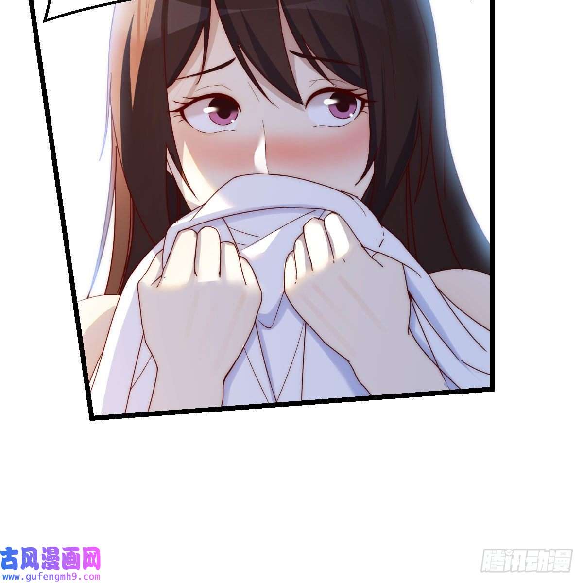 我有元婴NB症连更第一天！