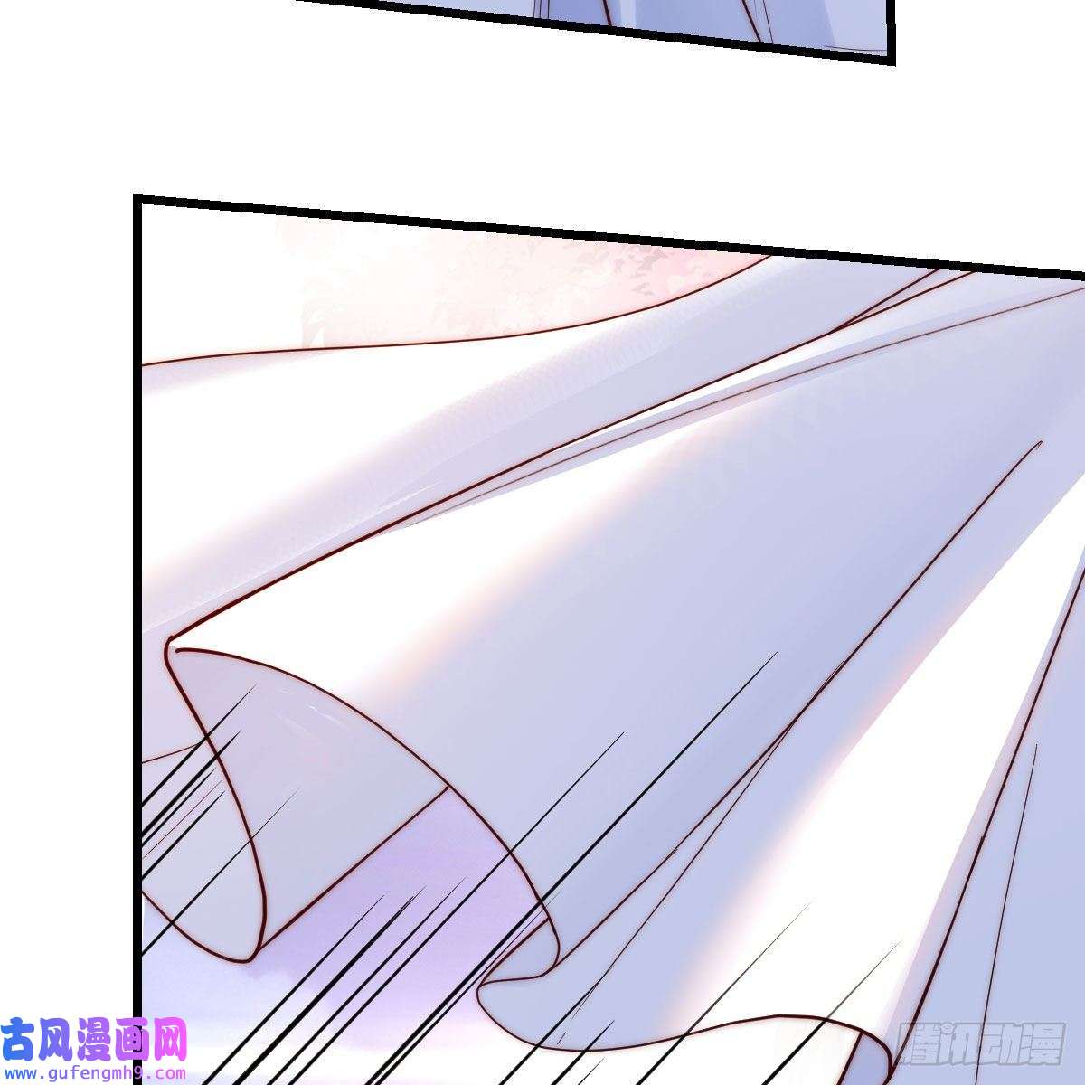 我有元婴NB症连更第一天！