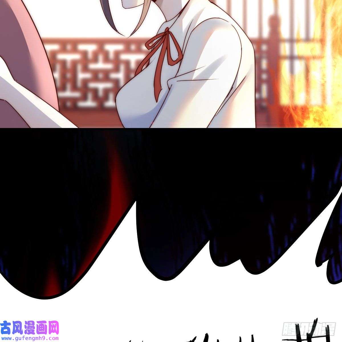 我有元婴NB症连更第一天！