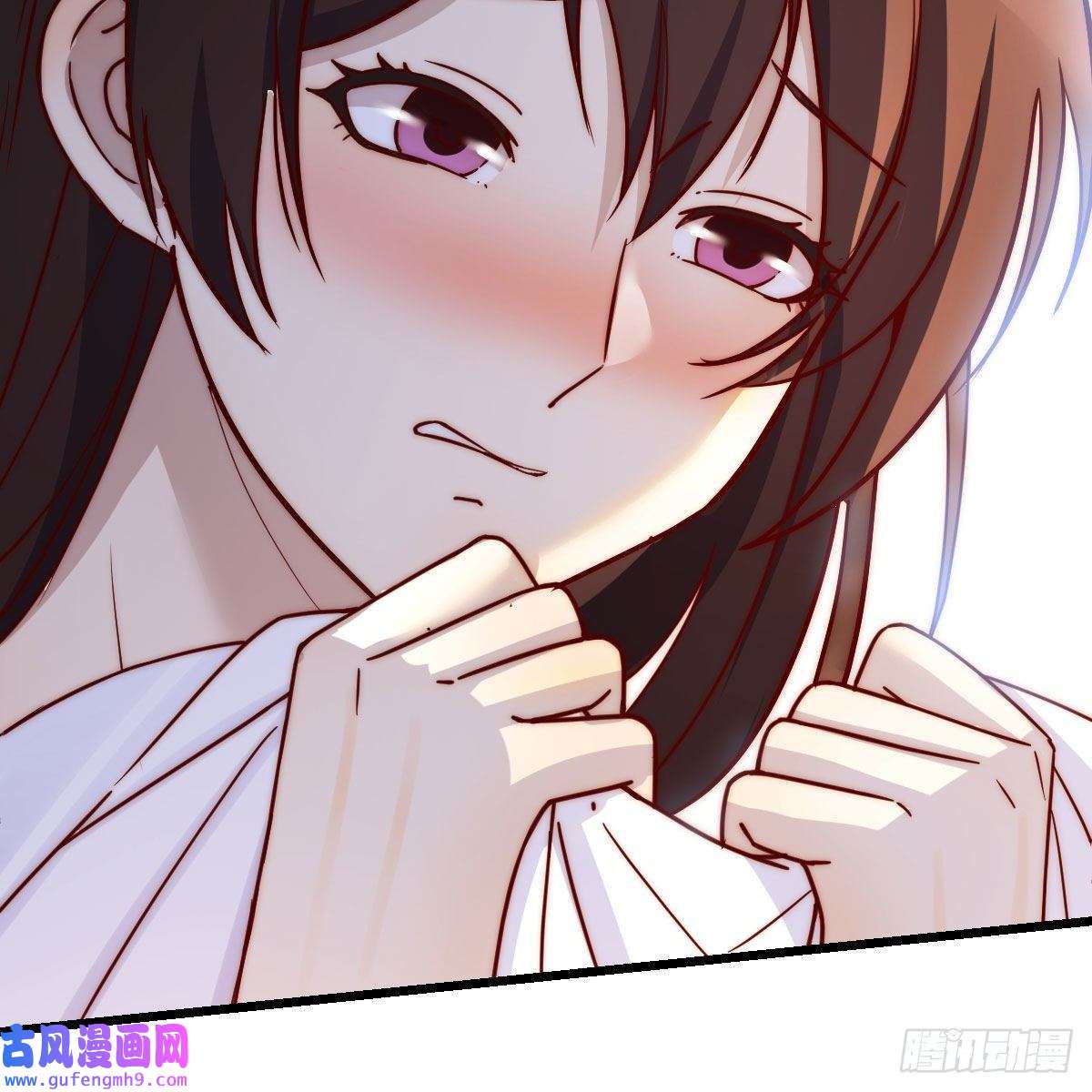 我有元婴NB症连更第一天！