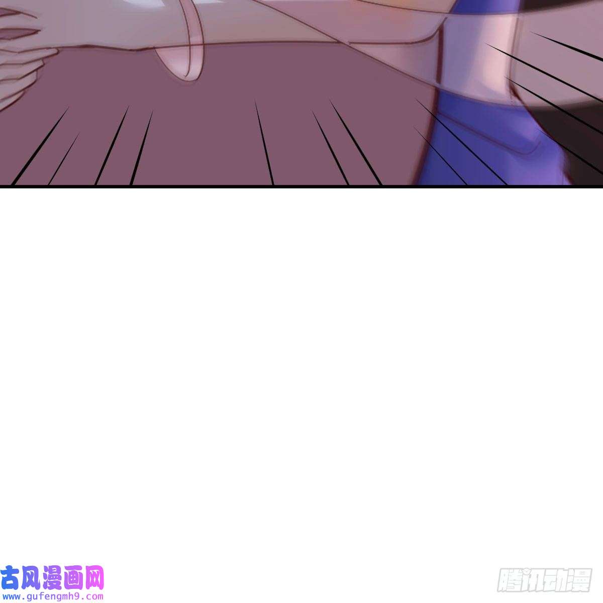 我有元婴NB症连更第一天！