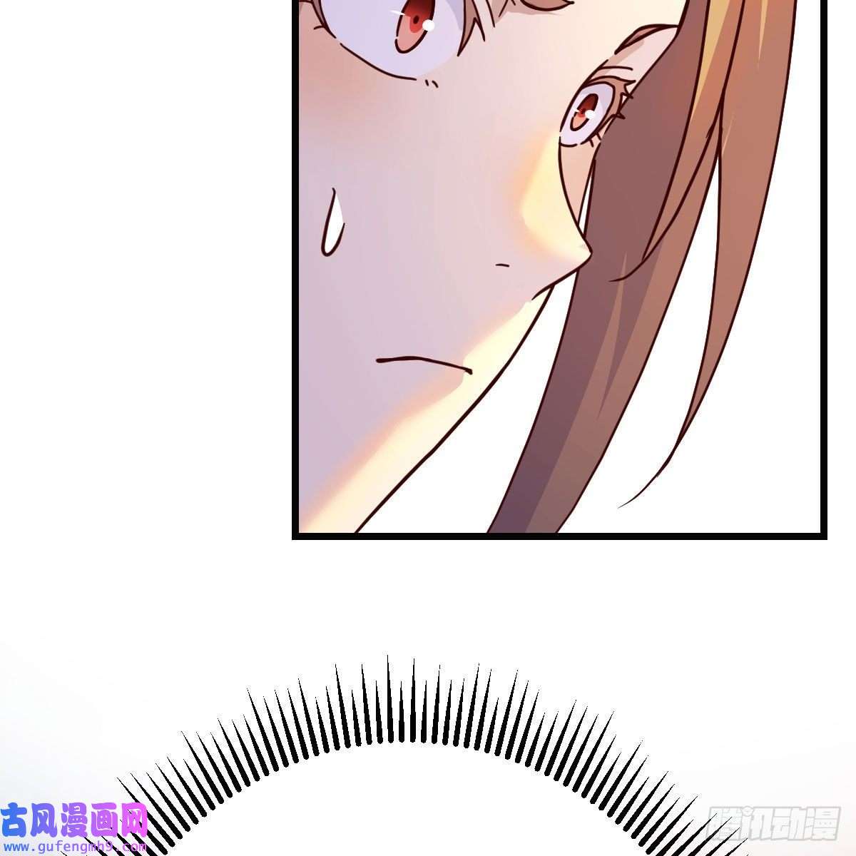 我有元婴NB症连更第二天！