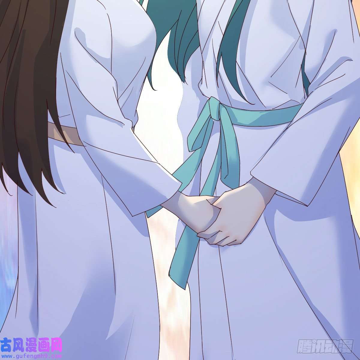 我有元婴NB症连更第二天！