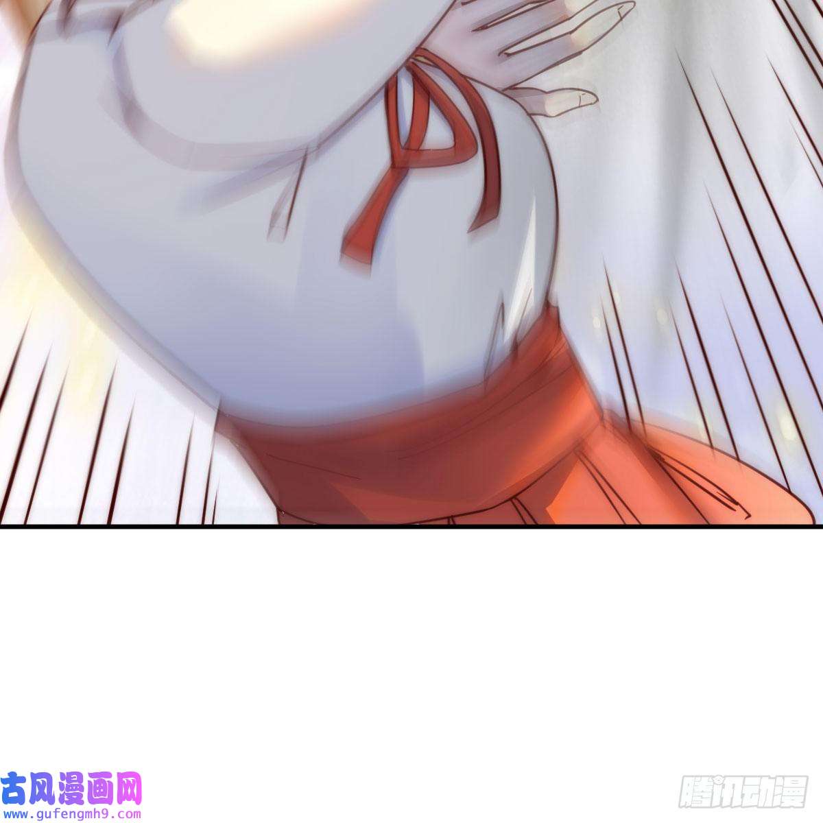 我有元婴NB症连更第三天！