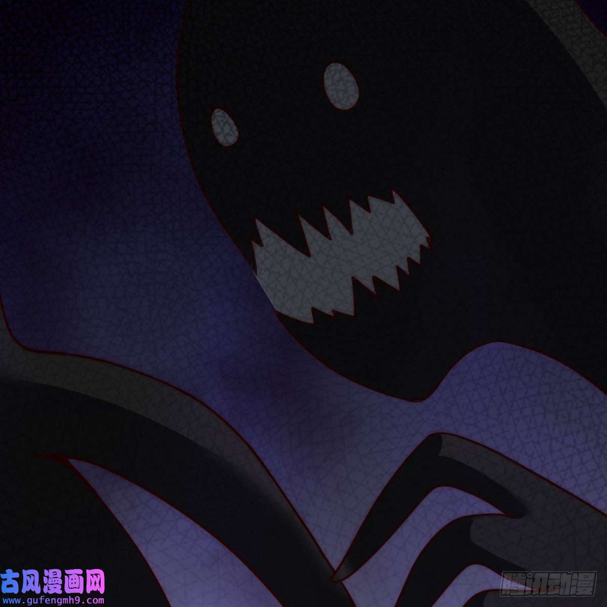 我有元婴NB症连更第三天！