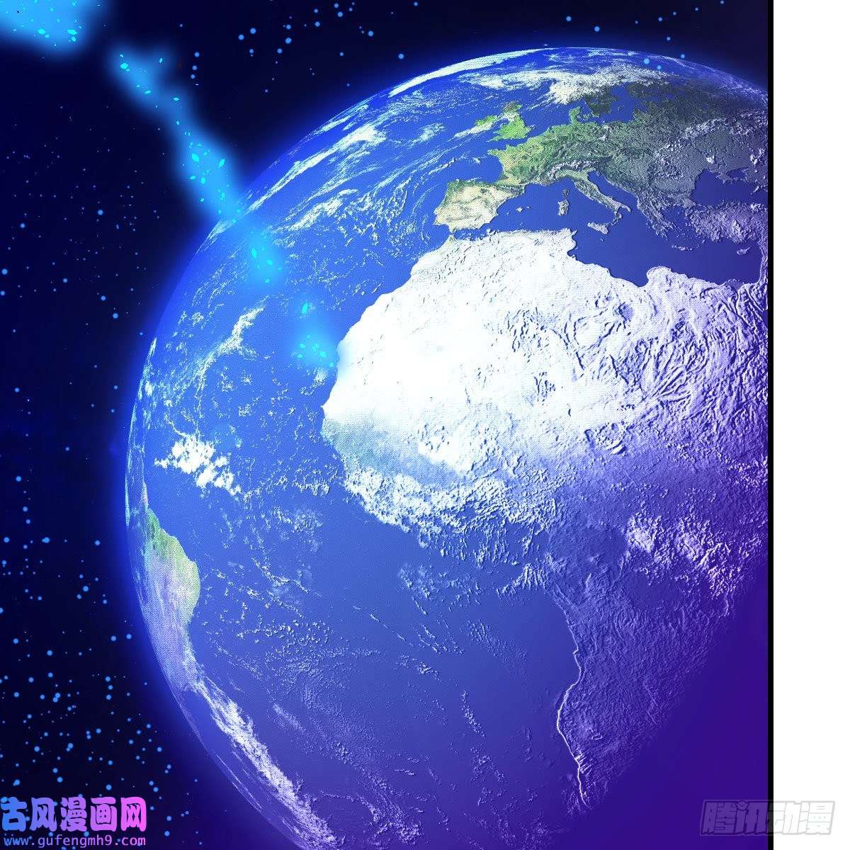 我有元婴NB症连更第三天！