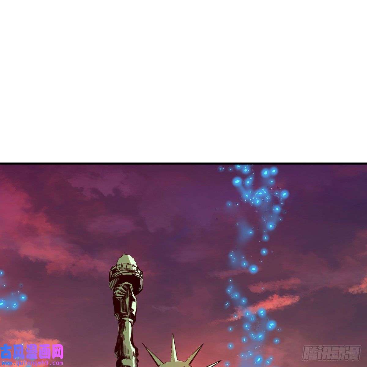 我有元婴NB症连更第三天！