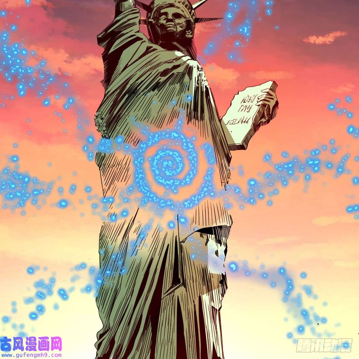 我有元婴NB症连更第三天！