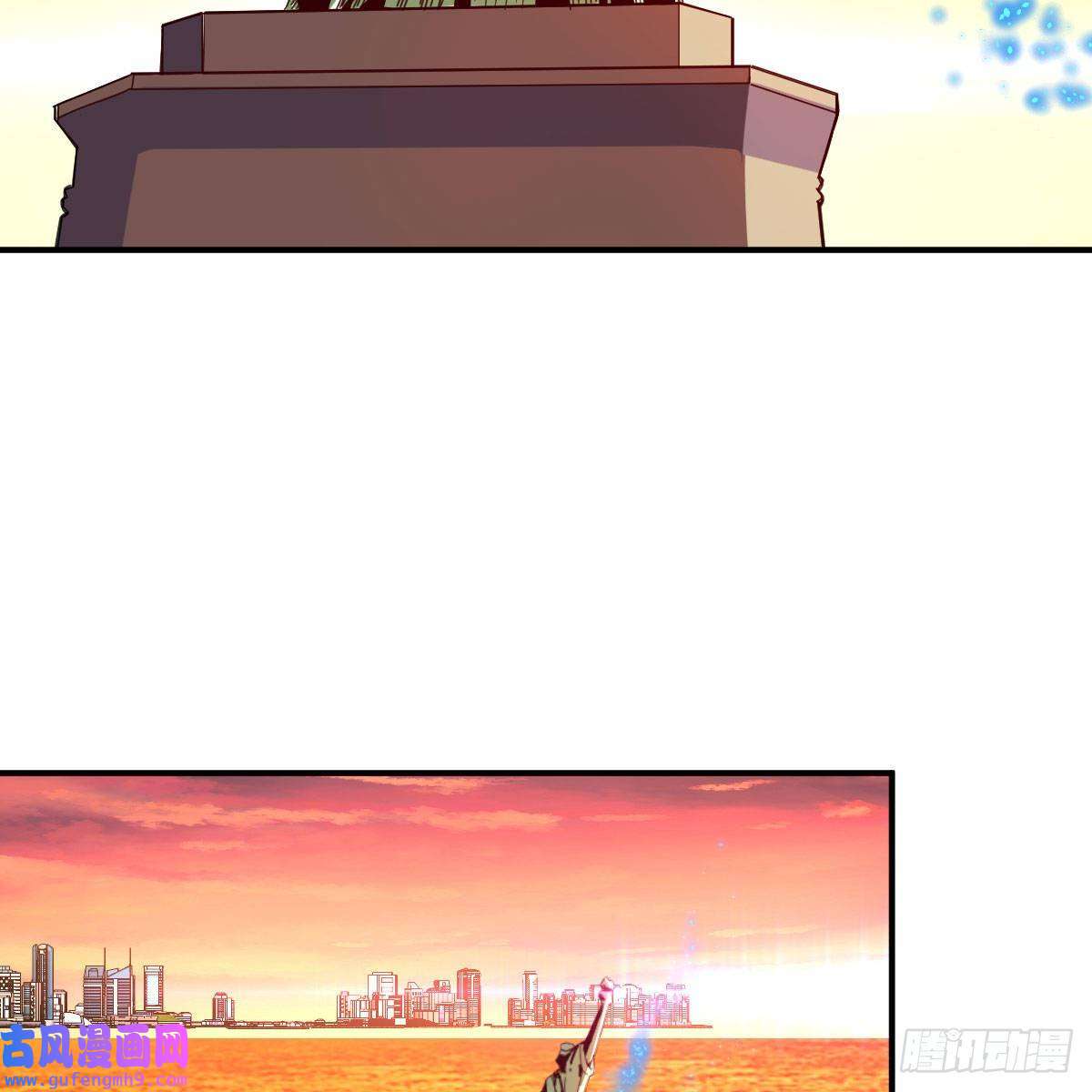 我有元婴NB症连更第三天！