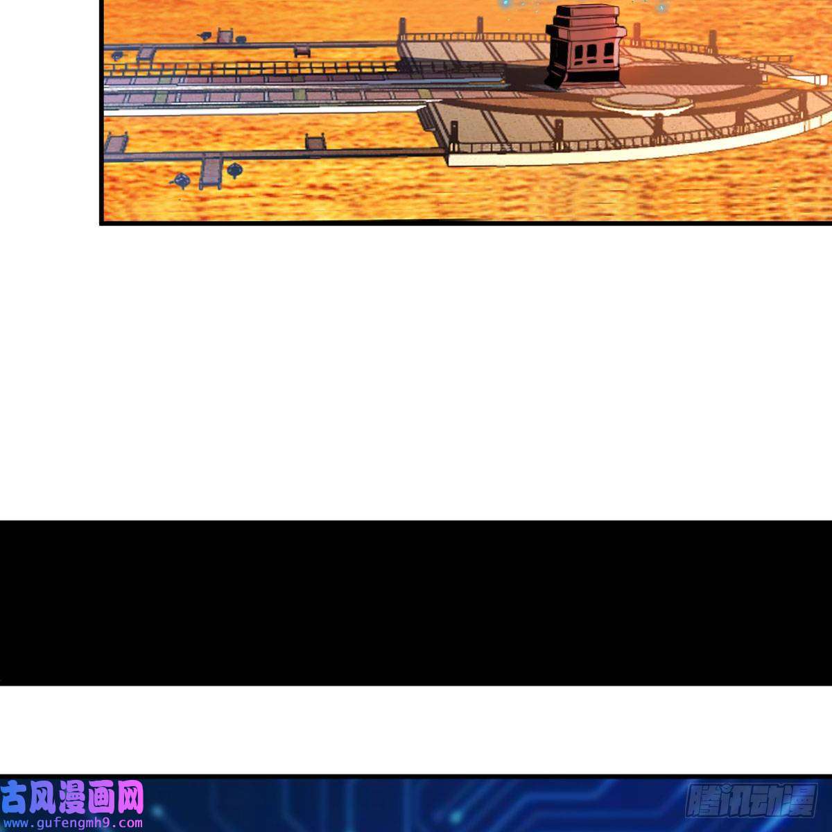 我有元婴NB症连更第三天！