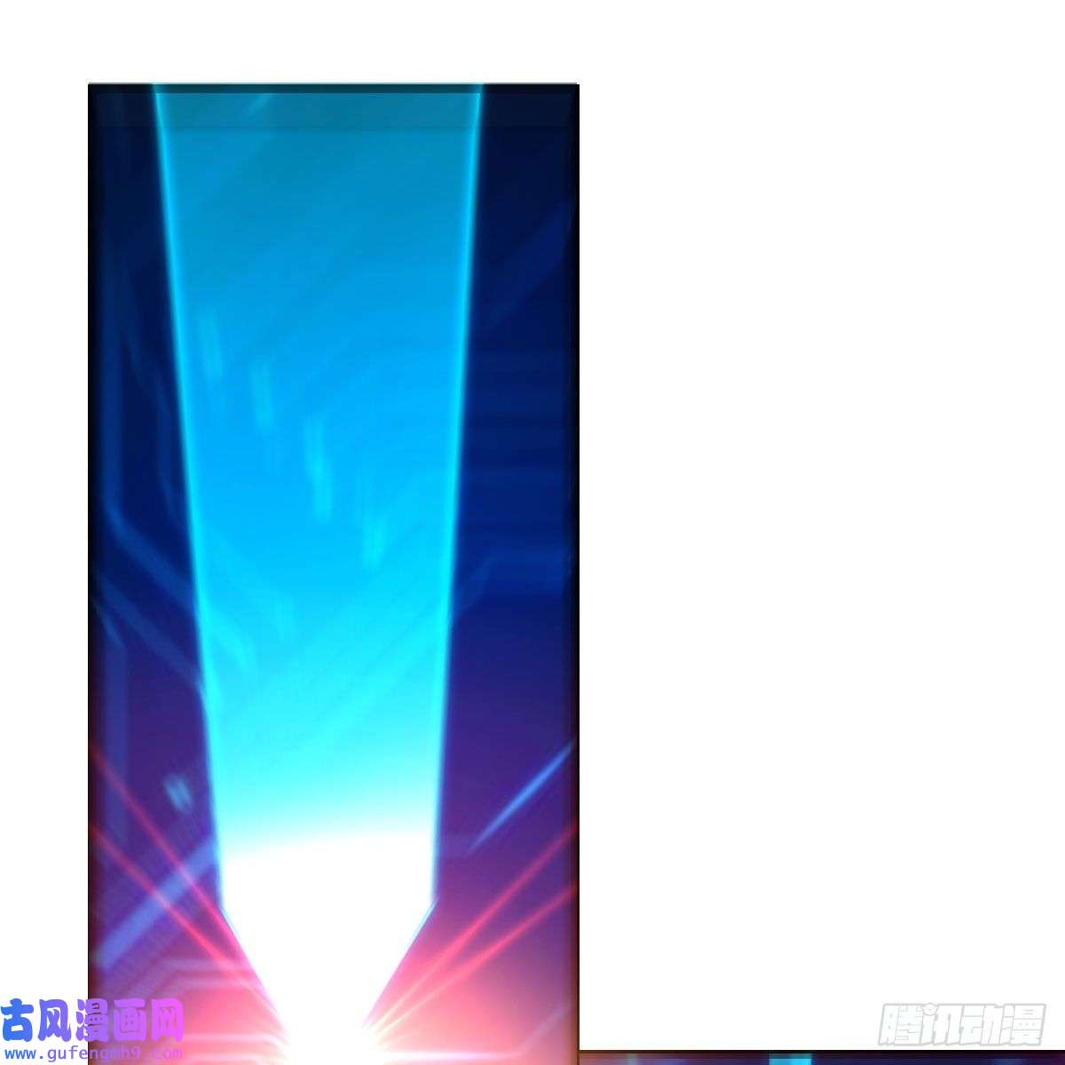 我有元婴NB症连更第四天！