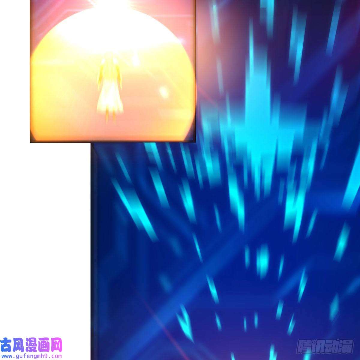 我有元婴NB症连更第四天！