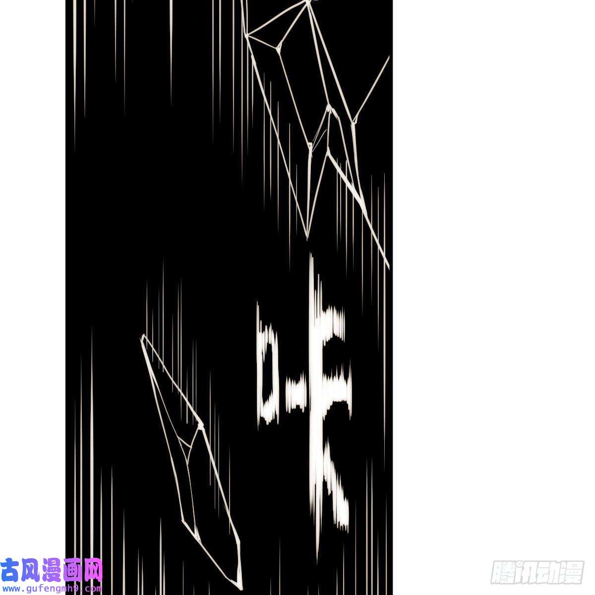 我有元婴NB症连更第四天！