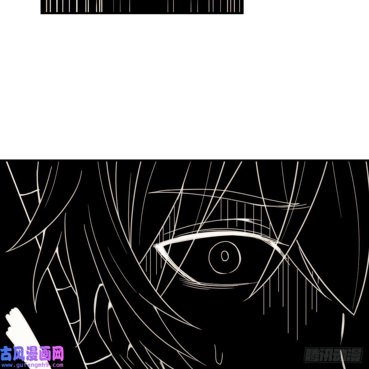 我有元婴NB症连更第四天！