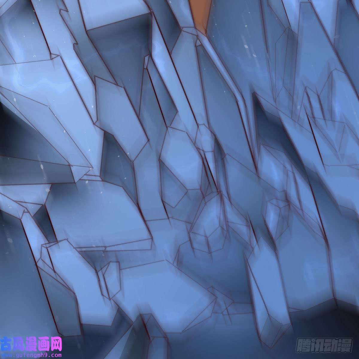 我有元婴NB症连更第四天！