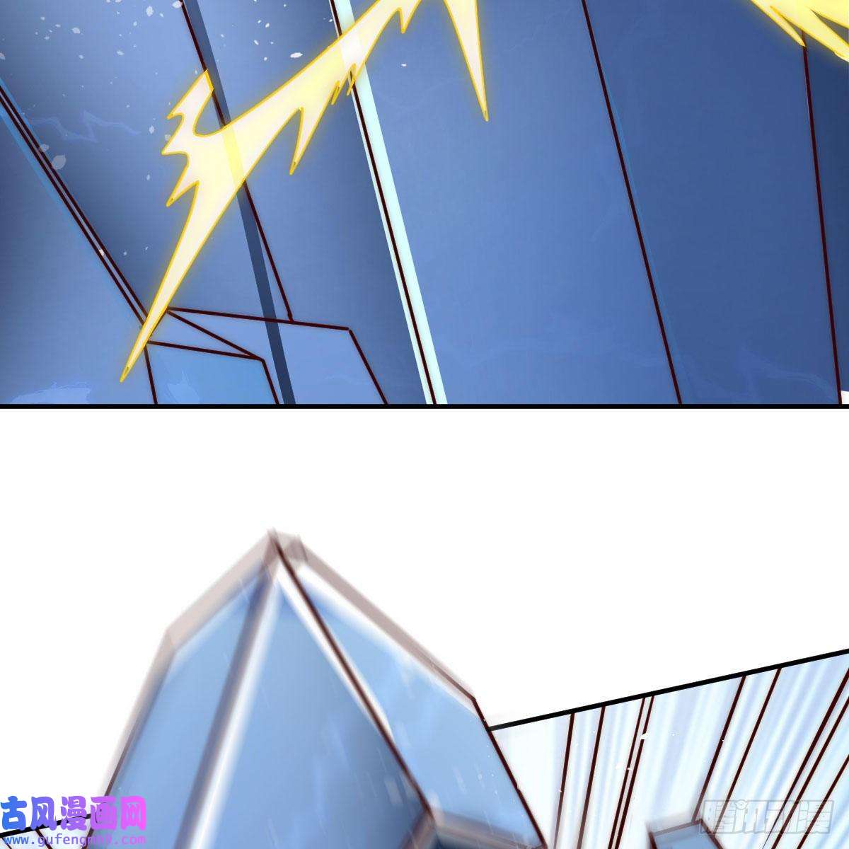 我有元婴NB症连更第四天！