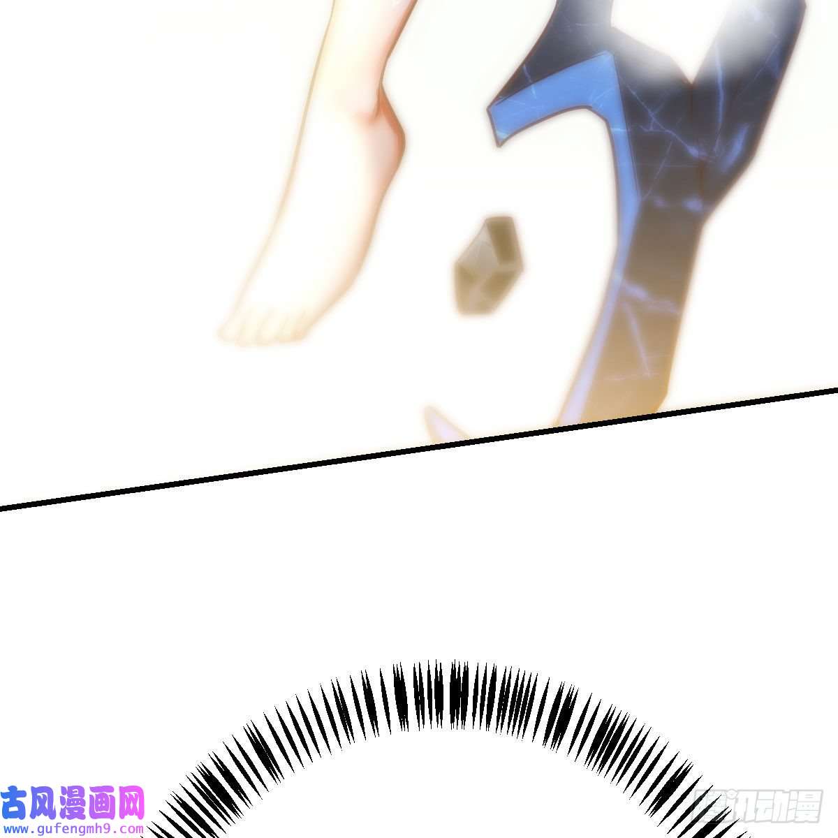 我有元婴NB症连更第四天！