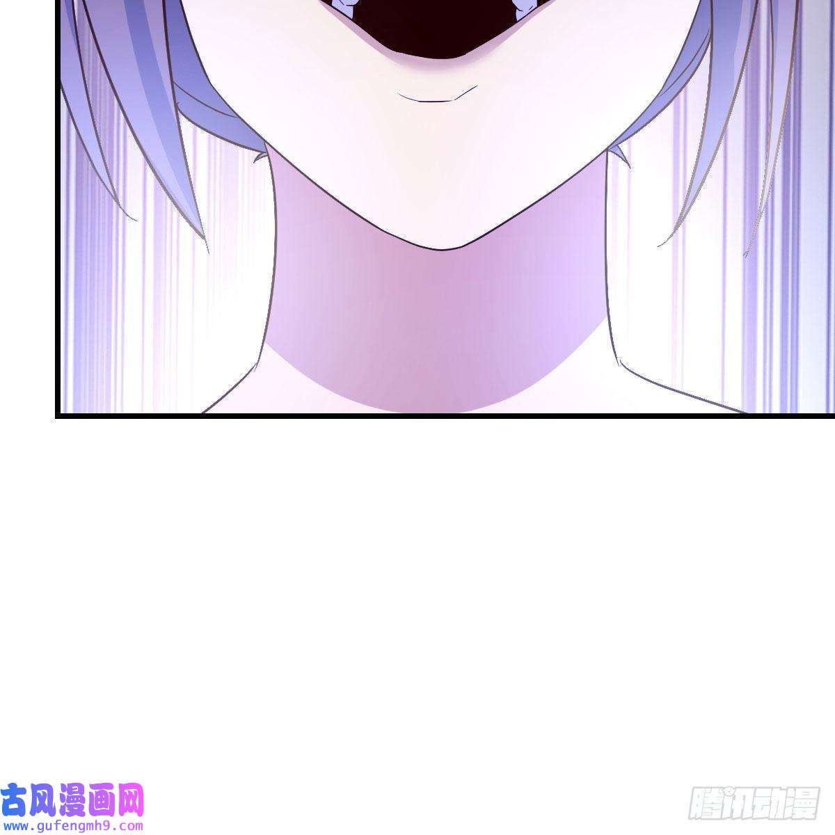 我有元婴NB症连更第四天！