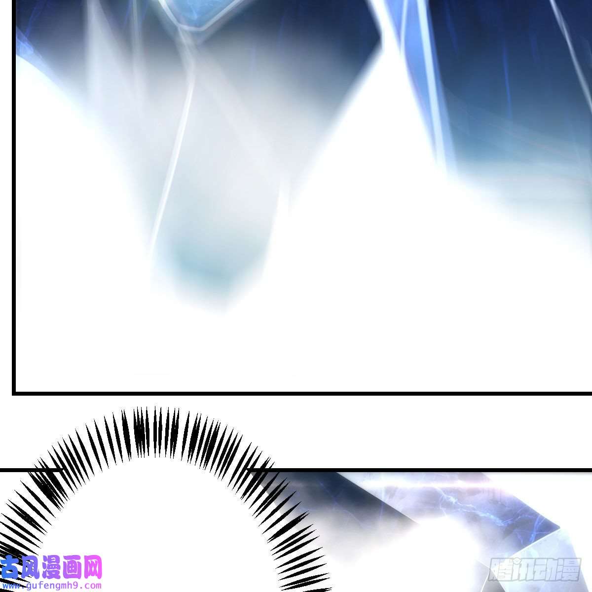 我有元婴NB症连更第四天！