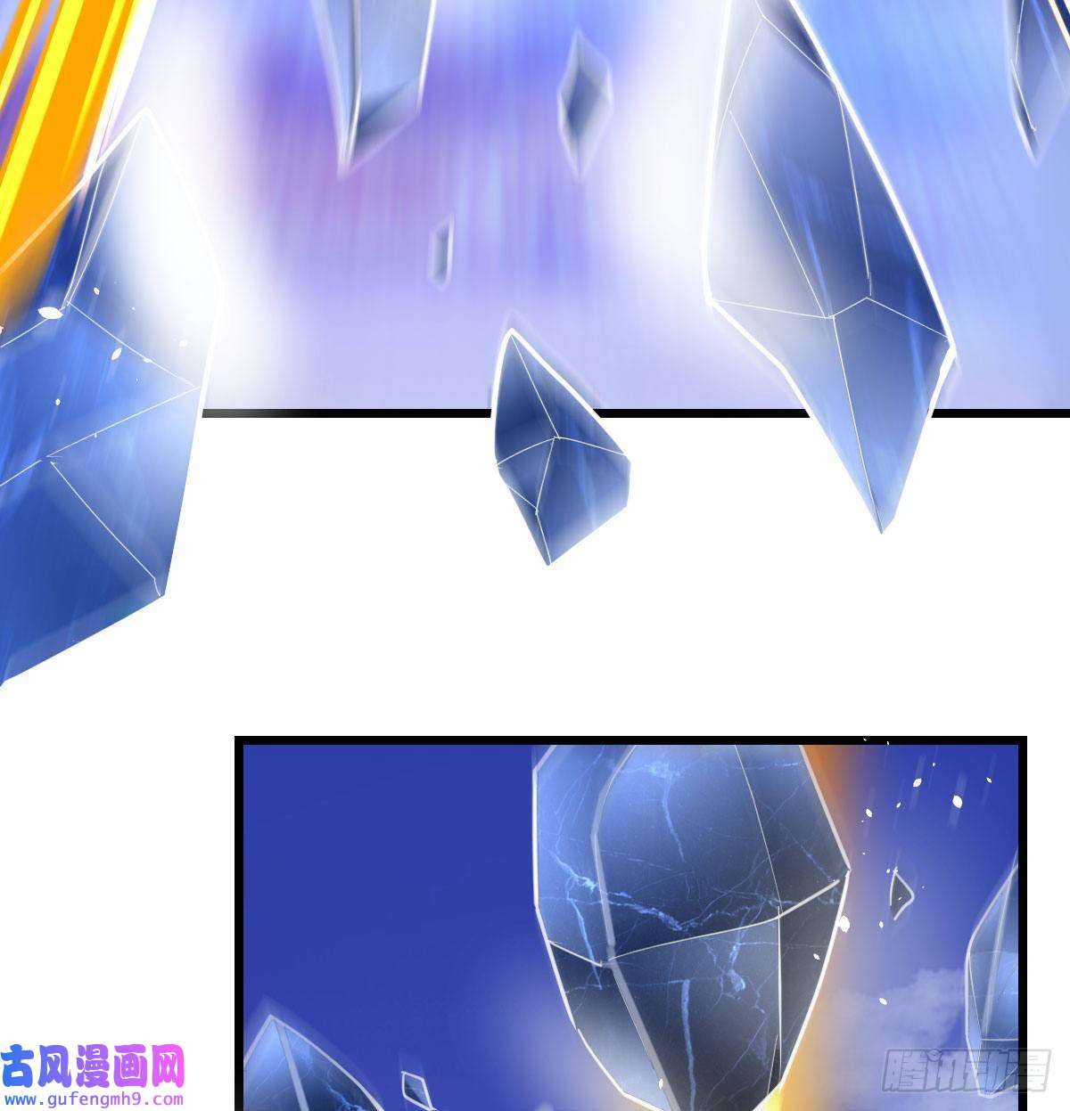 我有元婴NB症连更第四天！