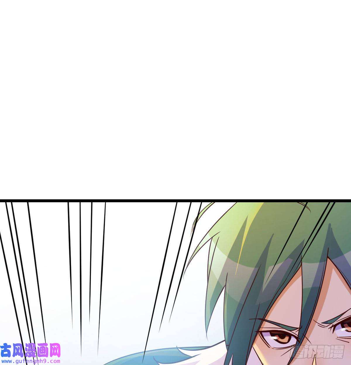 我有元婴NB症连更第四天！