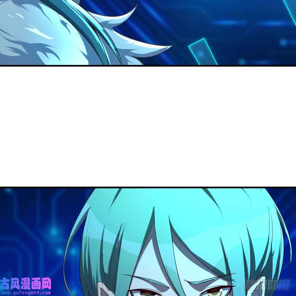 我有元婴NB症连更第四天！