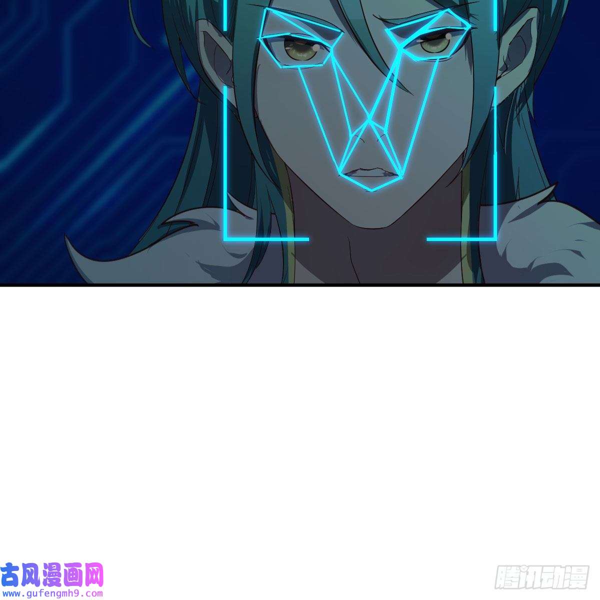 我有元婴NB症连更第四天！